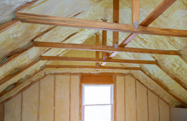 Best Commercial Insulation in Blue Bell, PA