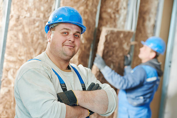 Best Residential Insulation in Blue Bell, PA