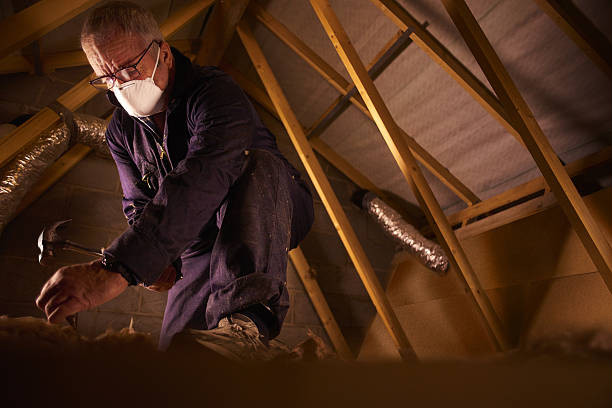 Best Specialty Insulation in Blue Bell, PA